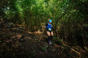 BIB: 
                            <button type="button" onclick="openModal(25099961)" class="btn btn-primary btn-sm float-right btn-popup" data-toggle="modal" data-target=".modal-high-quality">
                        <i class="fas fa-shopping-cart"></i> Add to Cart
                    </button>
                                            <button type="button" onclick="isThisMe(25099961, true)" class="btn btn-success btn-sm float-right btn-popup btn-isme hidden" data-toggle="tooltip" data-placement="bottom" title="นี่คือรูปของคุณใช่ไหม คลิกที่นี่เพื่อเอาเข้าอัลบั้ม">
                        <i class="fas fa-plus"></i> Add to album
                    </button>
                    <button type="button" onclick="isThisMe(25099961, false)" class="btn btn-warning btn-sm float-right btn-popup btn-isnotme hidden">
                        <i class="fas fa-ban"></i> Remove from album
                    </button>